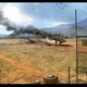 Illustration for article titled The Desolate Video Game Art of Nicolas Ferrand